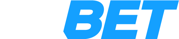 1xBet Japan ロゴ